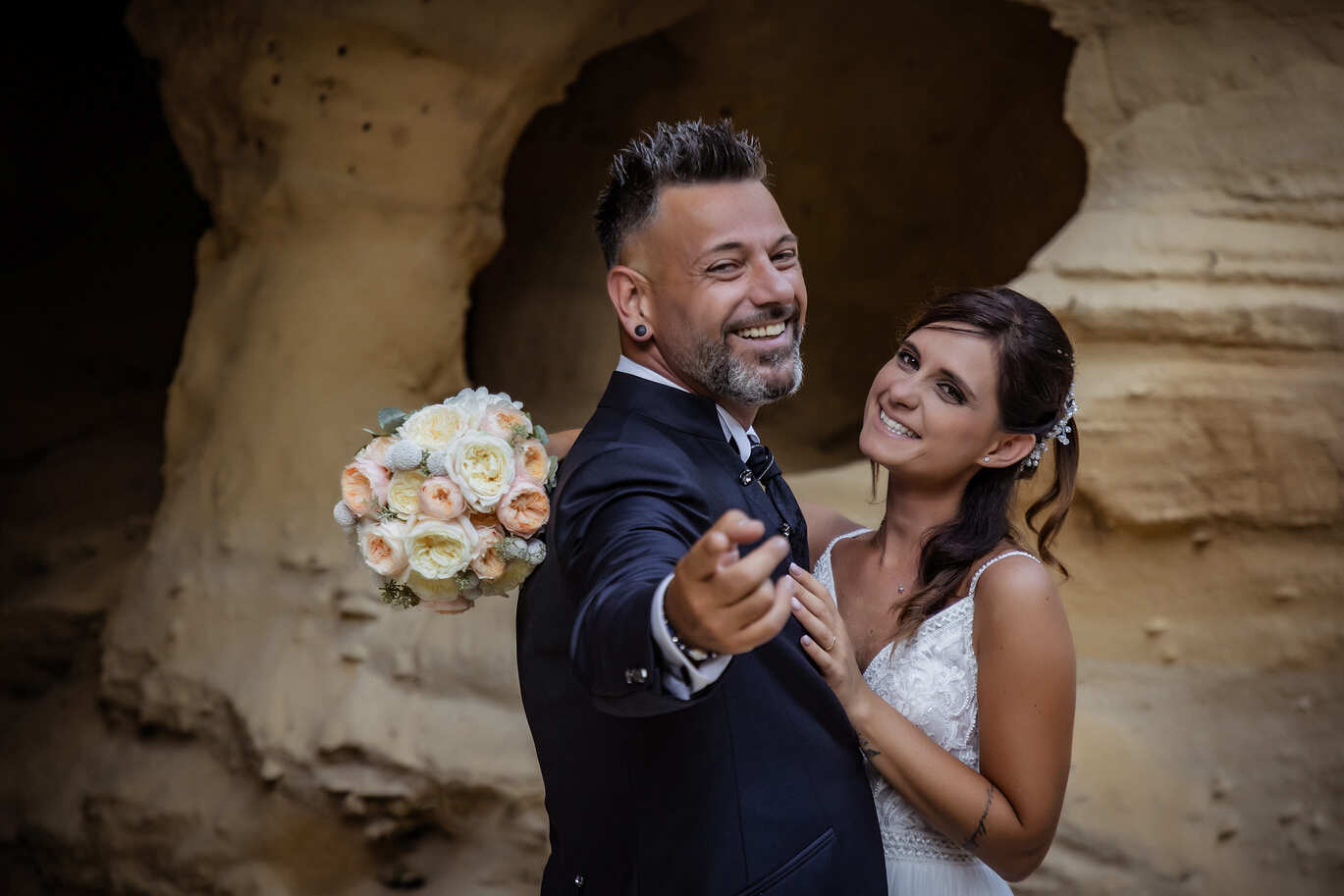 studio-fotografico-paravano-matrimoni-alessandro-e-emma-38