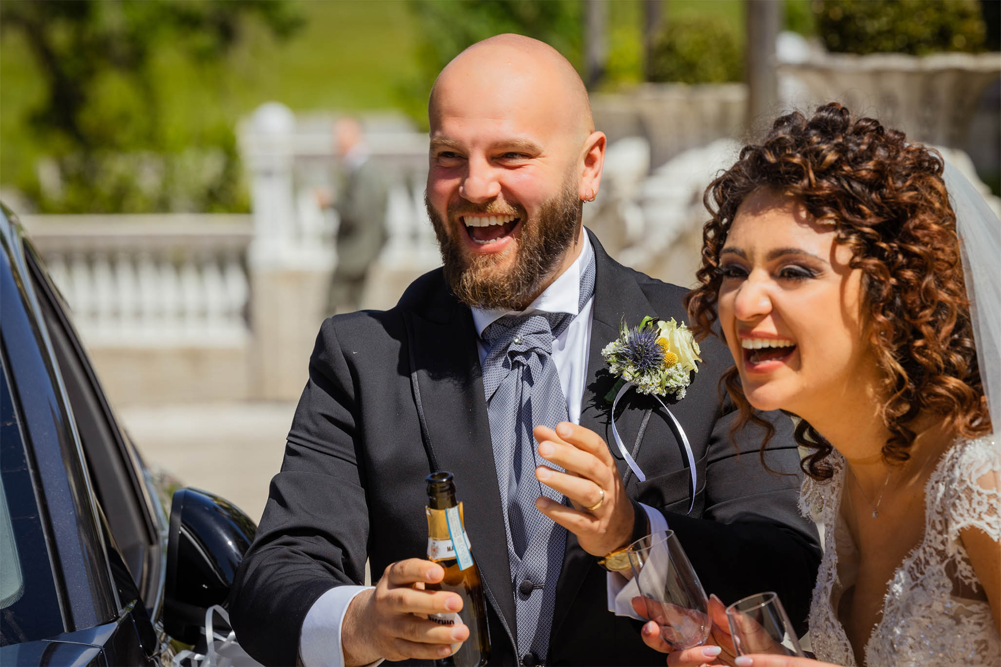 STUDIO-FOTOGRAFICO-PARAVANO-MATRIMONI-DAVIDE-E-GIUSY