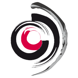 Studio Fotografico Paravano