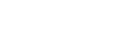 Studio Fotografico Paravano Logo