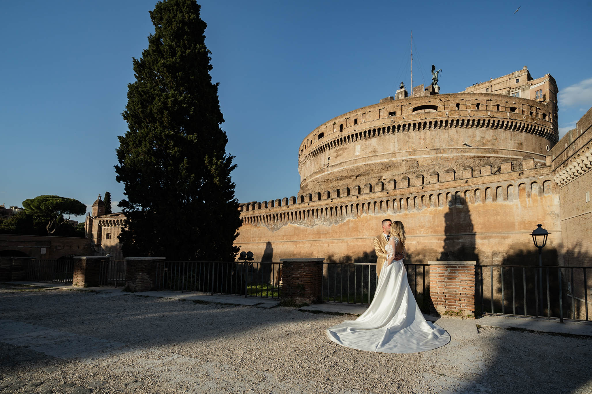 studio-fotografico-paravano-matimoni-daniele-e-martina