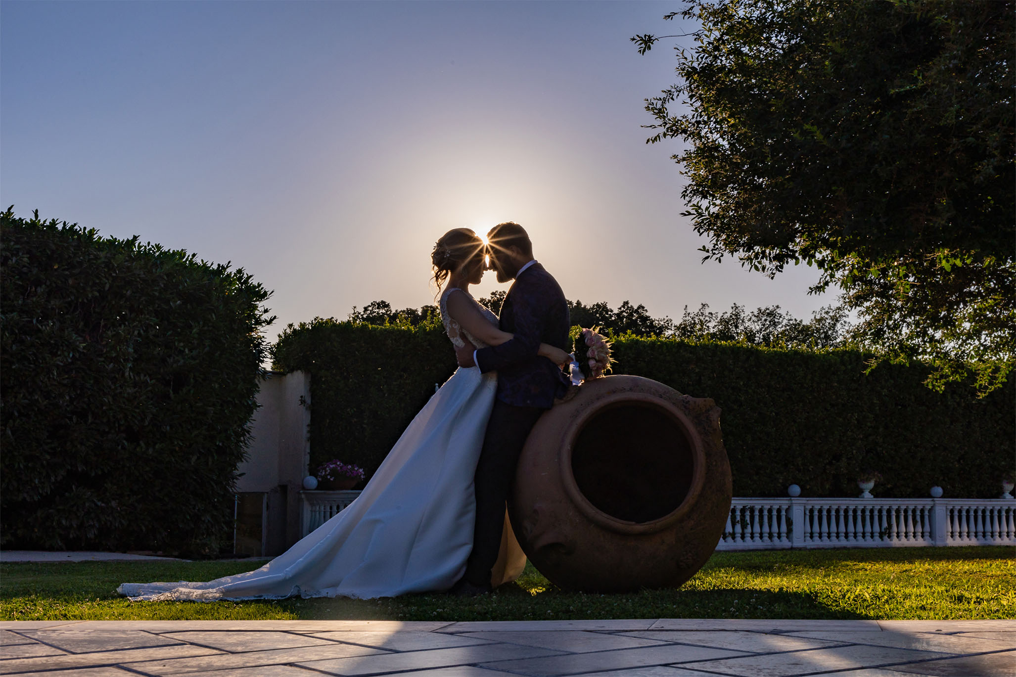 studio-fotografico-paravano-matrimoni-carlo-e-cristina-hdr