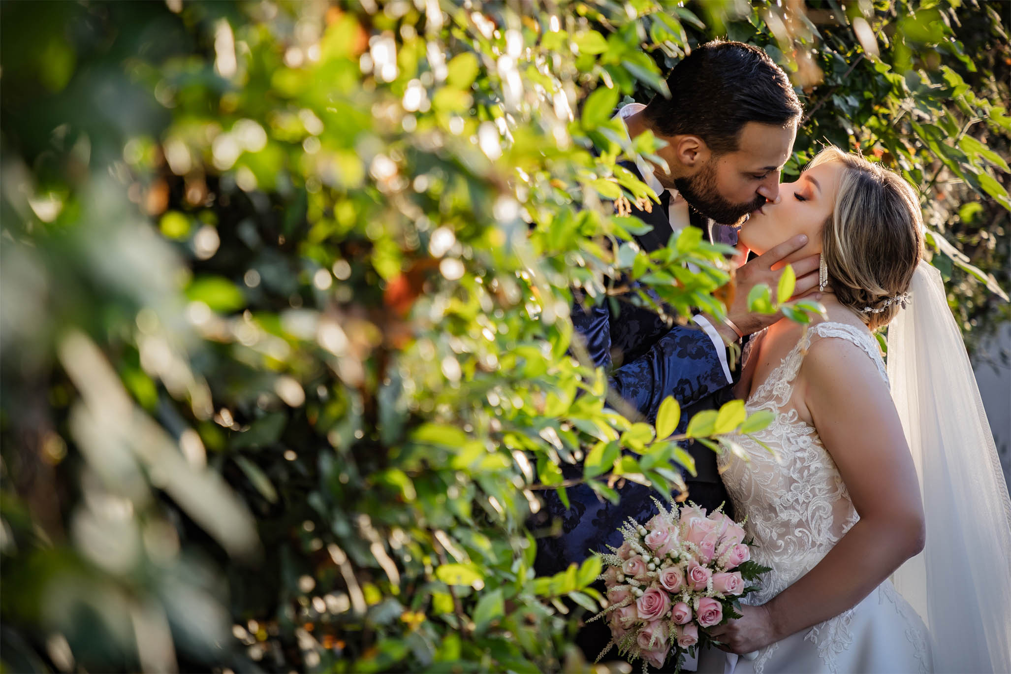 studio-fotografico-paravano-matrimoni-carlo-e-cristina