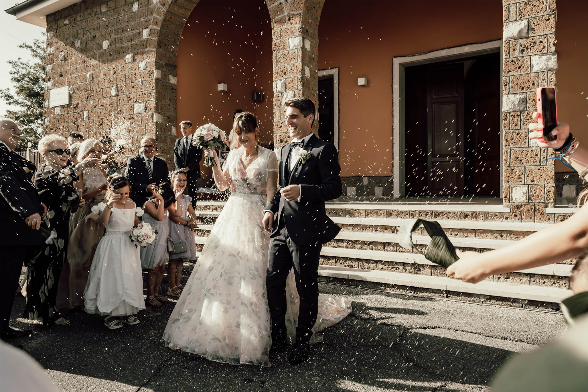 studio-fotografico-paravano-matrimoni-davide-e-silvia-ph
