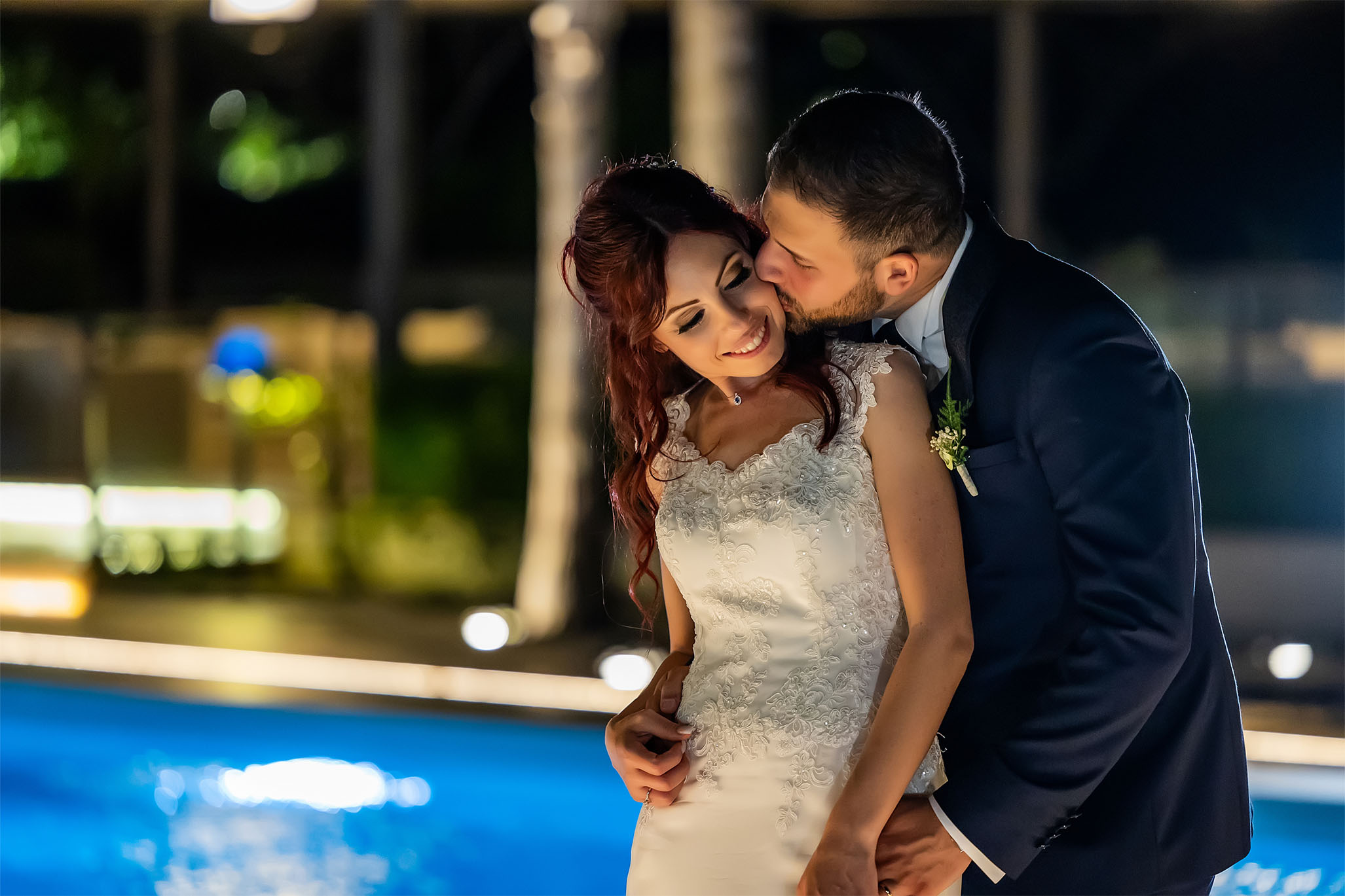 studio-fotografico-paravano-matrimoni-federico-e-elisa