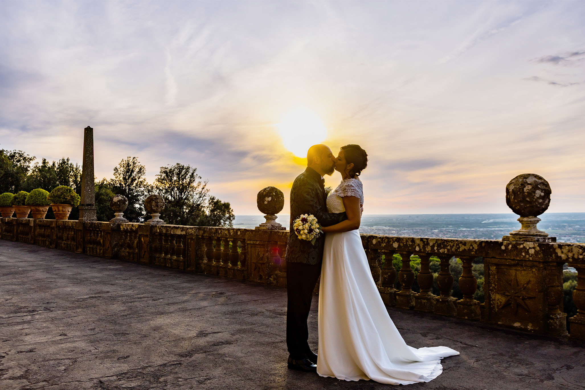 studio-fotografico-paravano-matrimoni-francesco-e-laura