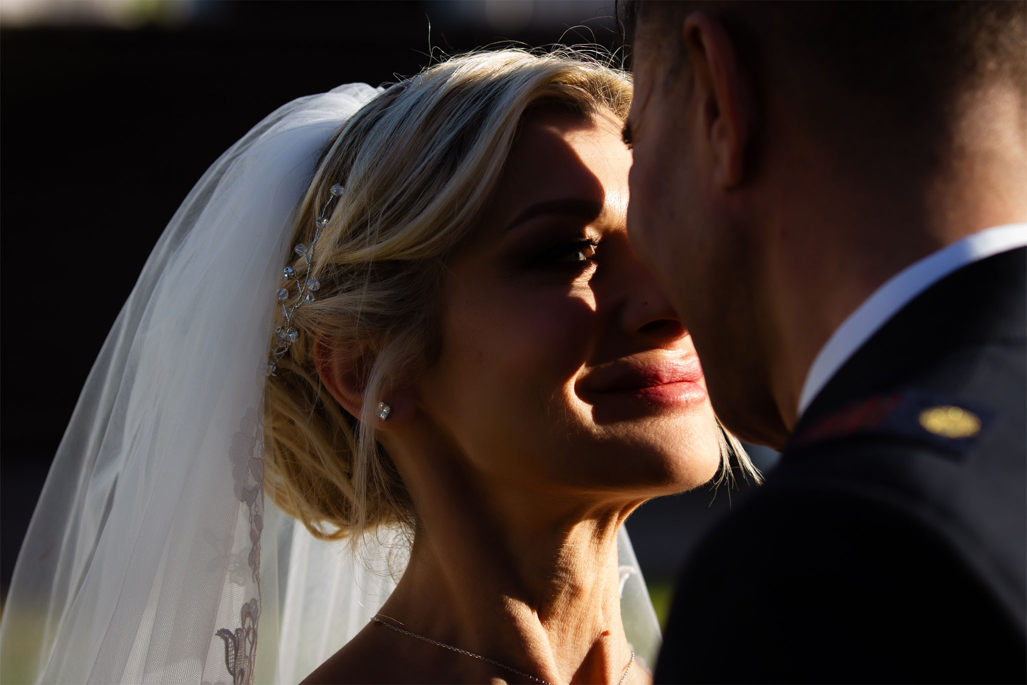 studio-fotografico-paravano-matrimoni-gianluca-e-stefania