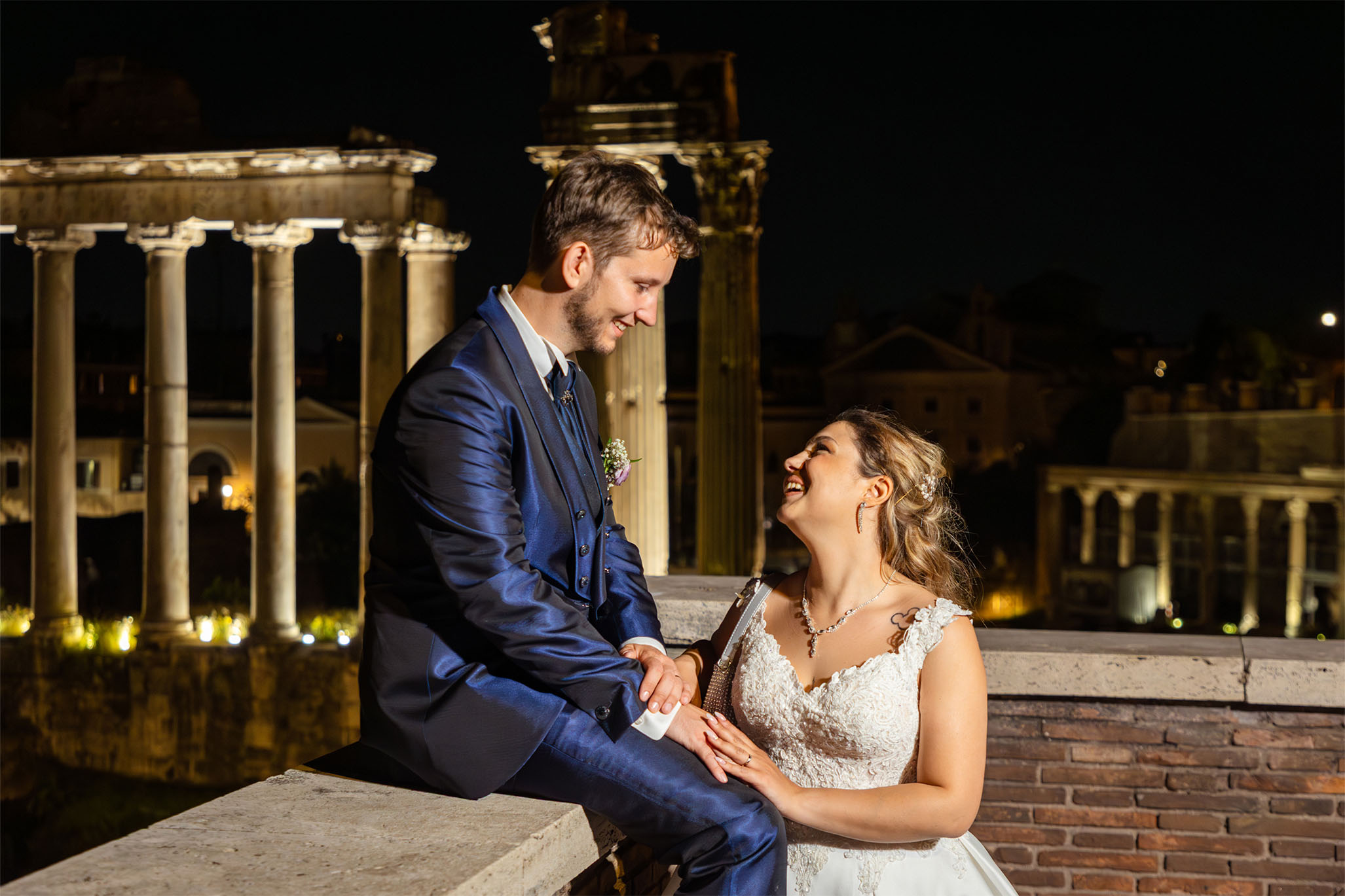 studio-fotografico-paravano-matrimoni-damiano-e-hanjia