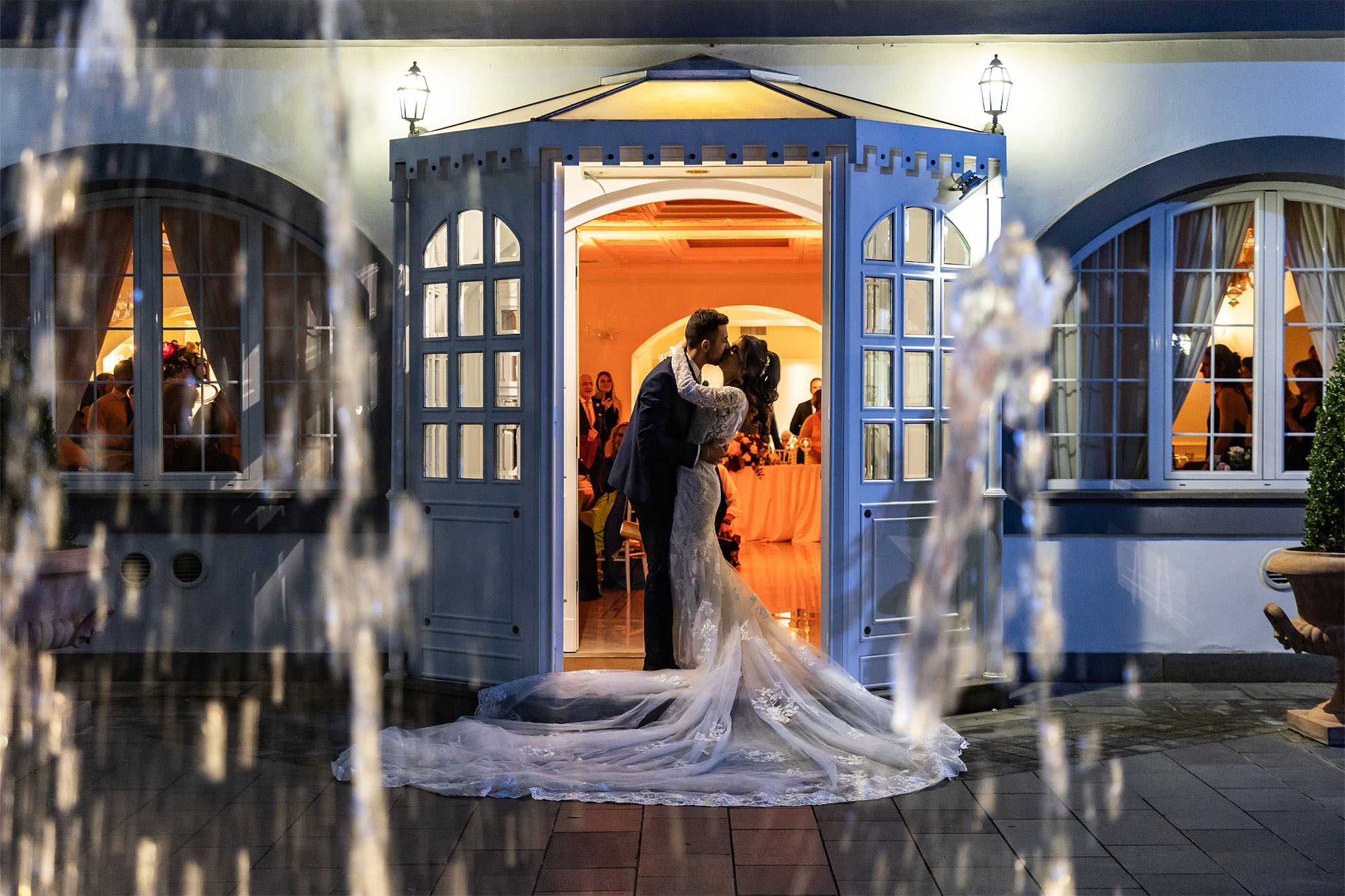 studio-fotografico-paravano-matrimoni-giuseppe-e-adele